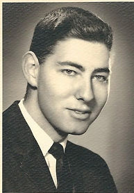 Dad HS - 1.jpeg