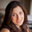 Writer: Hilary Krieger