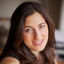 Writer: Hilary Krieger