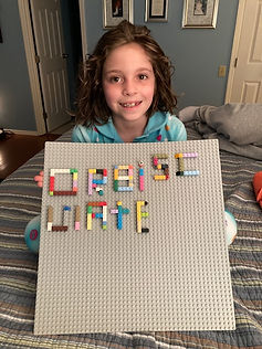 lego lucy.jpeg