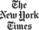 nytimes-logo-png-new-york-times-296.webp