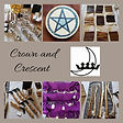 purple pentacle_white background.jpg