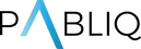 Pabliq