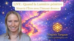 Flamme Jumelle  Retrouvailles, Séparation, Libération des mémoires - 2025-12-23T175640.404