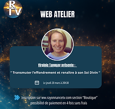 Copie de Copie de Copie de Live Podcast Instagram Post (38) (2).png