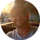 Spencer Adkins.jpg
