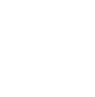 ICON.png