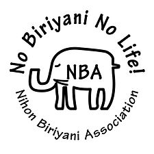 NBA-L.jpg