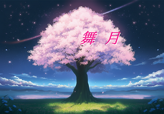 mai.30.png