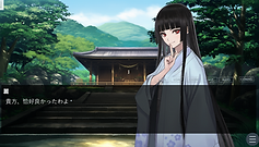 ss4.png