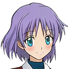 七月微笑.png