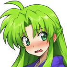 kaoru3.png