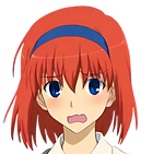 葵照れ大.png