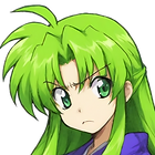 kaoru2.png