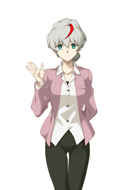 kouta0.png