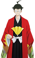 小林笑い.png