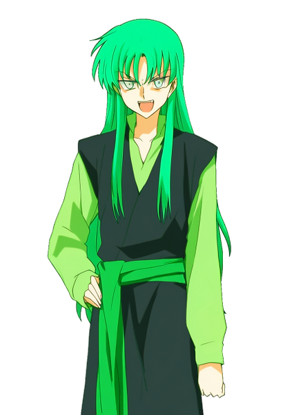 綾風普通.png