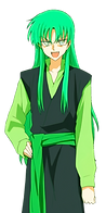 綾風普通.png