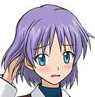 七月照れ.png