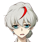 kouta2.png