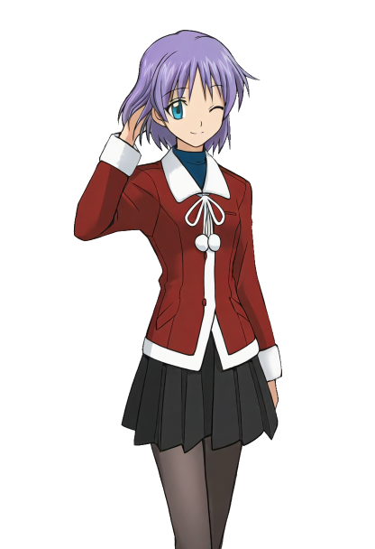 七月ウインク.png
