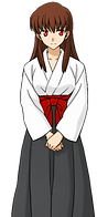 翠0.png