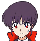 aya1.png