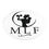 Thumbnail: MLF Motherload Fitness Logo Sticker