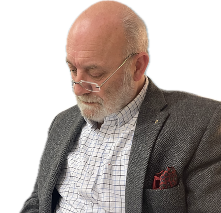 L'Institut Supérieur des Sciences de l'Homme à Bayonne