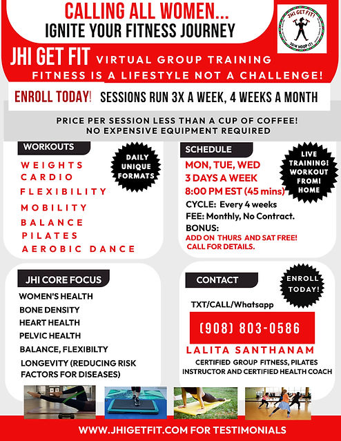 JHI 2026FLYER BRAND.jpg