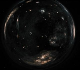 http://interstellarfilm.wikia.com/wiki/Wormhole