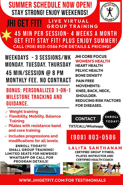 JHIMKT 2026 SUM FLYR.jpg