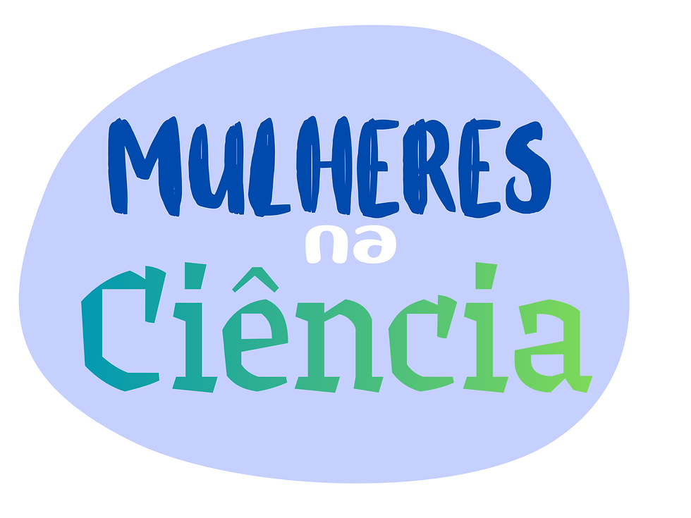 Miniatura: Poster Mulheres na Ciência