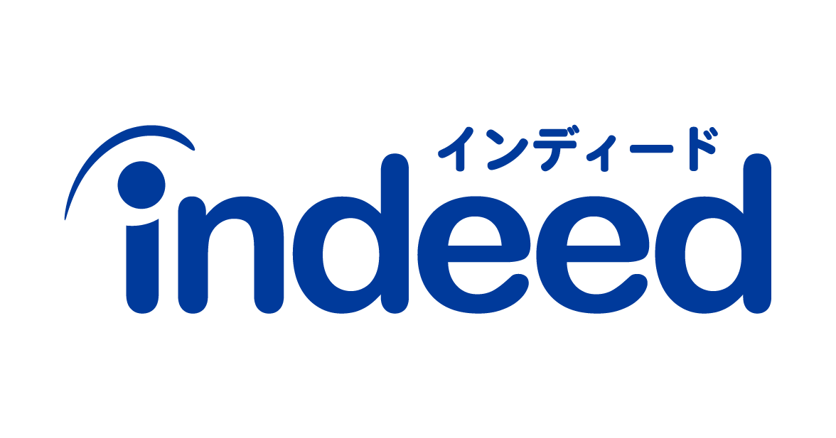 INDEEDロゴ.png