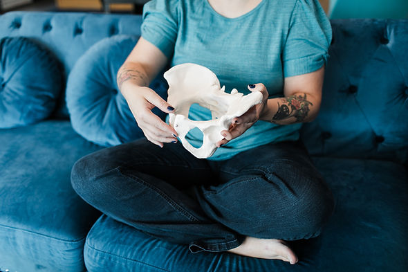 Home Tri Cities Midwifery Tri Cities Home Birth and Well Care