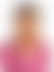 Sequethia and the Thumb Drive