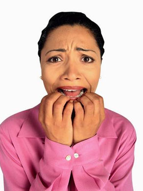 Sequethia and the Thumb Drive