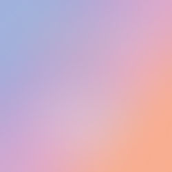 You Don't Get What You WANT