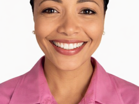 Sequethia is Happy Part Four