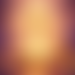 The Secret Language of Prosperity: