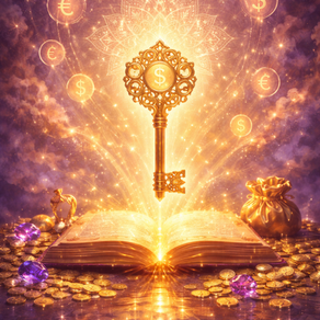 The Secret Language of Prosperity: