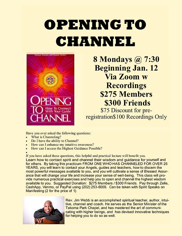 Opening To Channel 2026.jpg