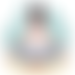 Relaxation and Fitness: Partners in Health