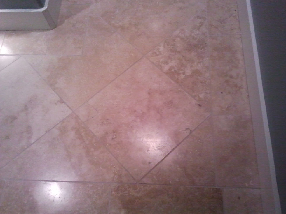 97108 Tile Contractor Flooring Installat