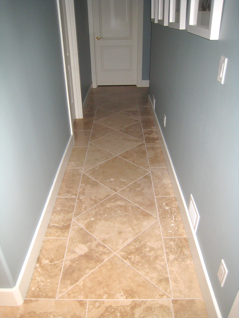97108 Tile Contractor Flooring Installat