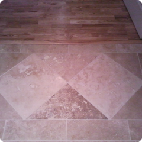 Tile Stone Installation 97107 Tile Insta