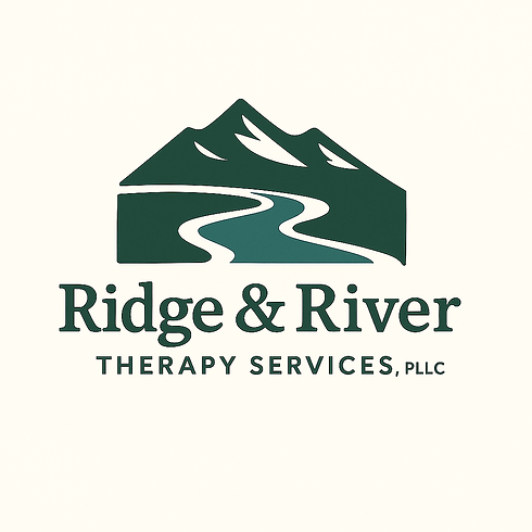 Logo with Name.png