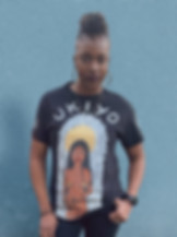 Elysha Body Shot Blue Bckgrnd.jpg