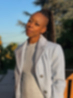 Shell Dress BusCasual_Web.jpg