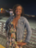 Aisha Dress BusCasual_Web.jpg